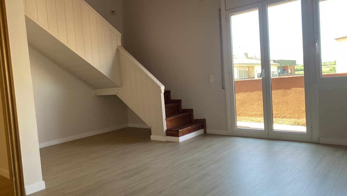 25771002